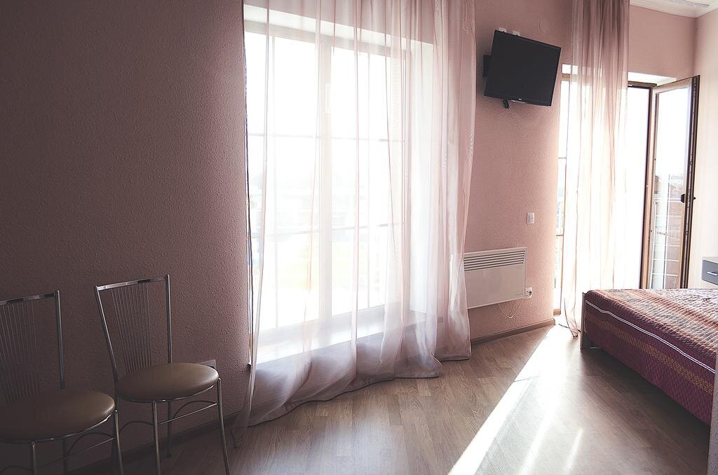 Гостиница Альтера Поповка-48