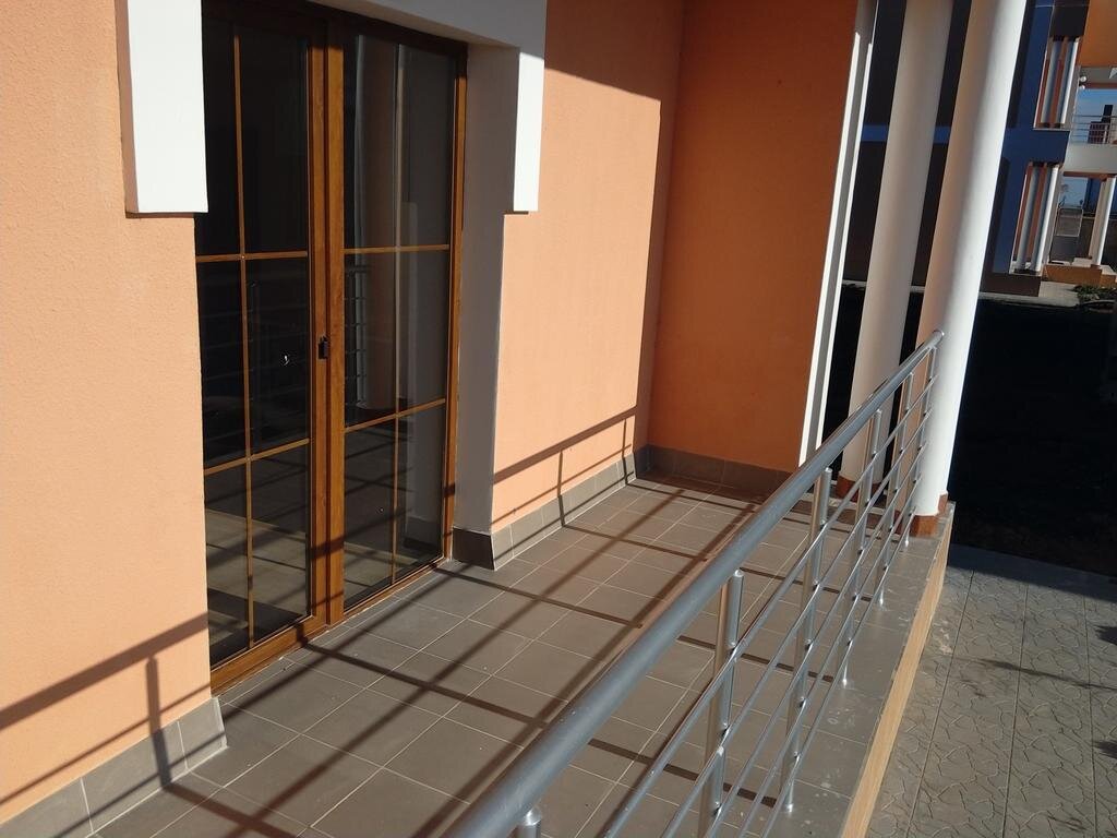 Гостиница Альтера Поповка-42