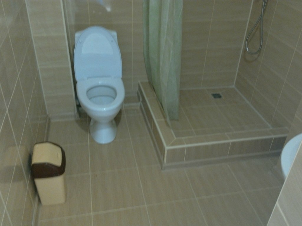 Гостиница Альтера Поповка-89