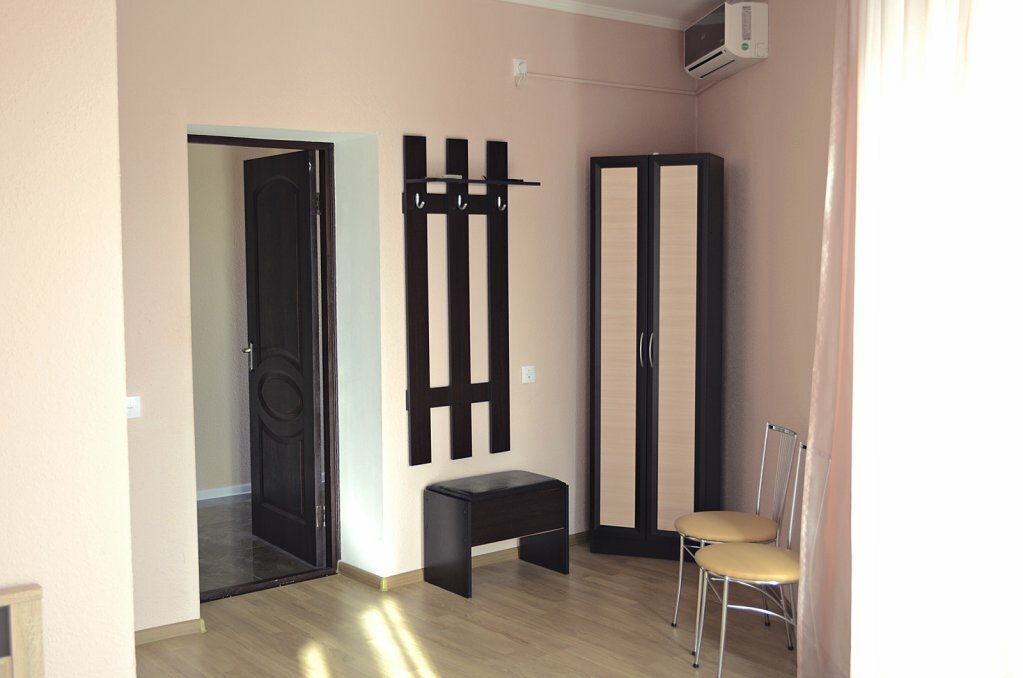 Гостиница Альтера Поповка-83