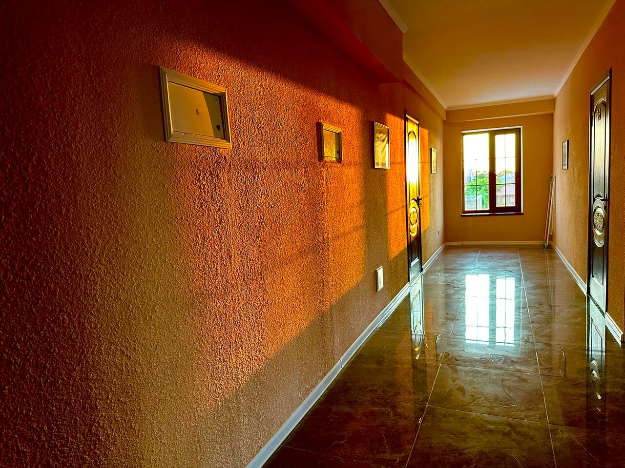 Гостиница Альтера Поповка-12