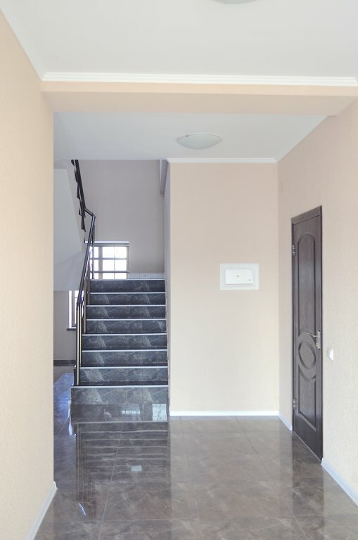 Гостиница Альтера Поповка-86