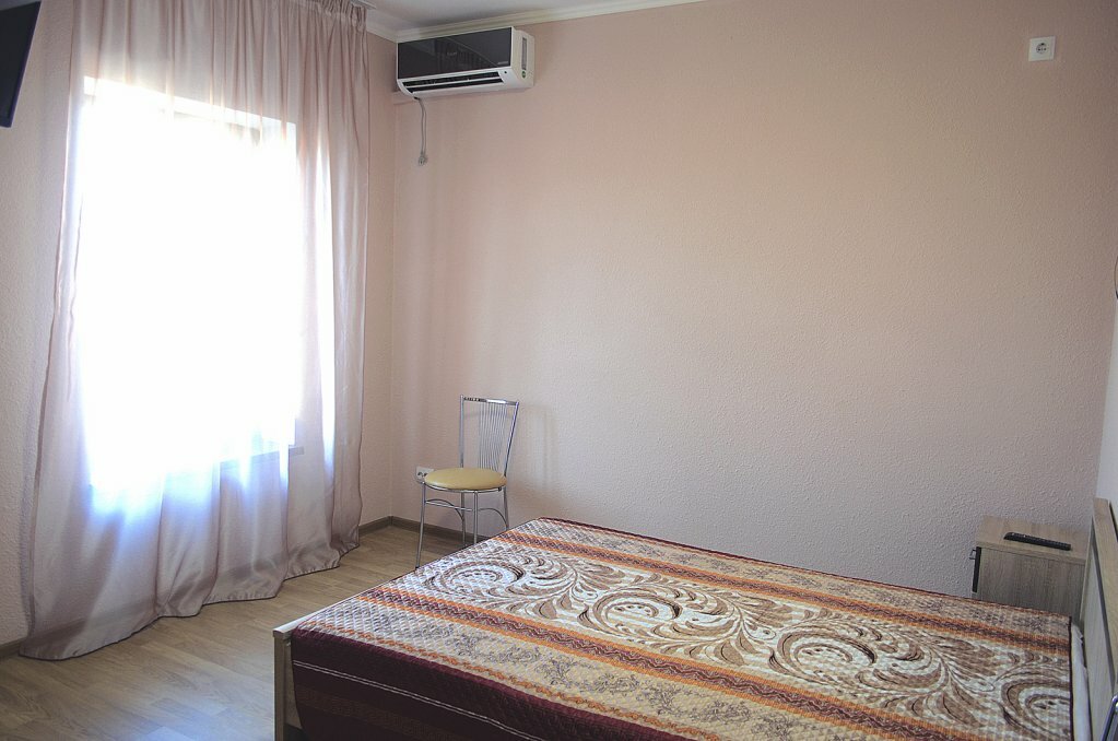 Гостиница Альтера Поповка-90