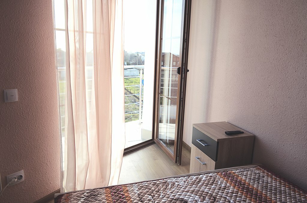 Гостиница Альтера Поповка-45