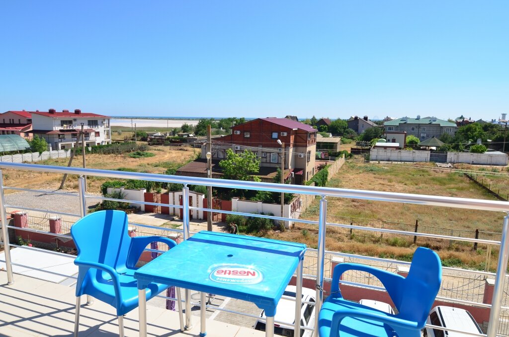 Гостиница Альтера Поповка-81