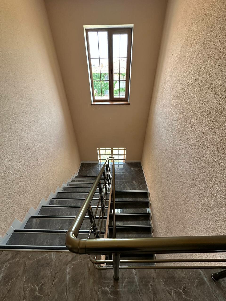 Гостиница Альтера Поповка-60