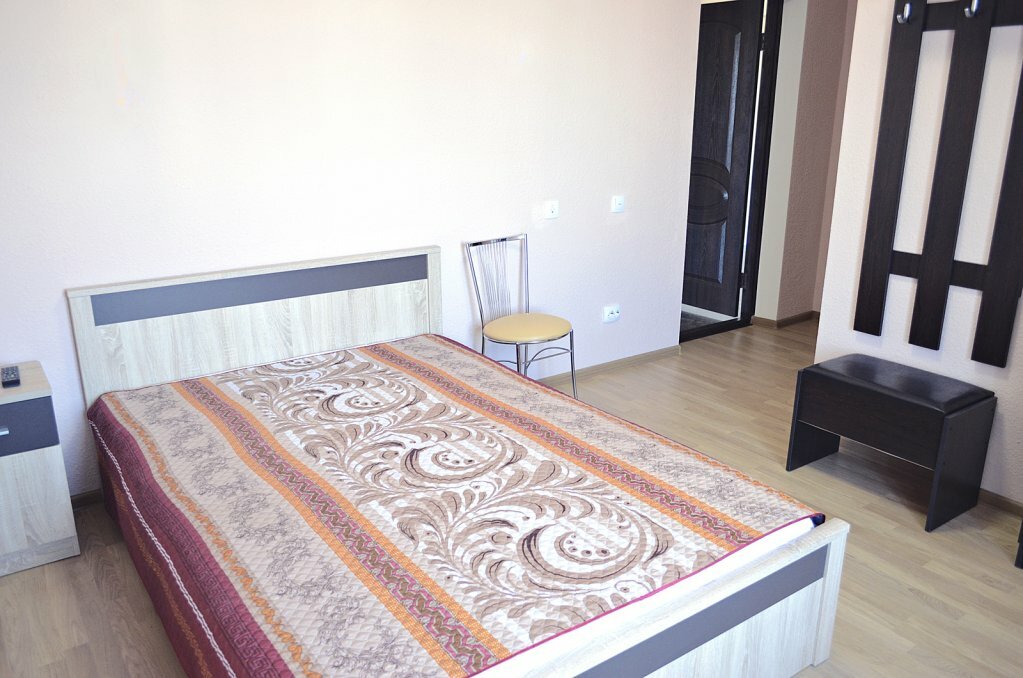 Гостиница Альтера Поповка-88