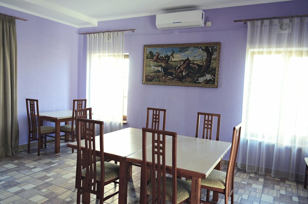 Гостиница Альтера Поповка-46