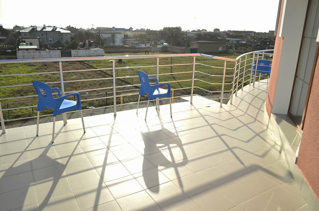 Гостиница Альтера Поповка-80