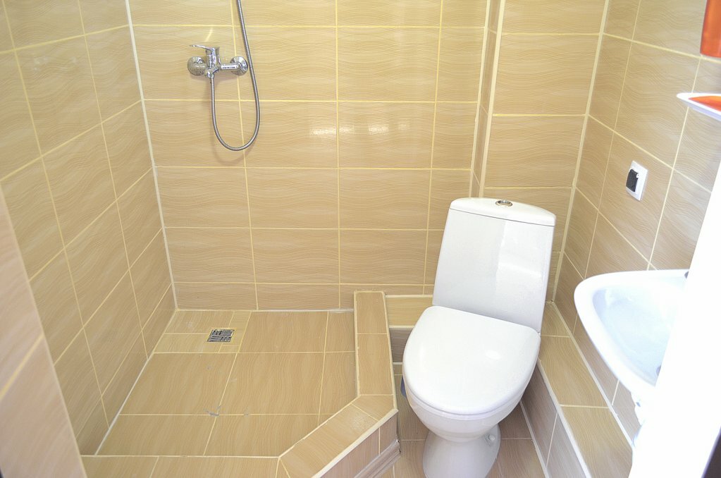 Гостиница Альтера Поповка-91