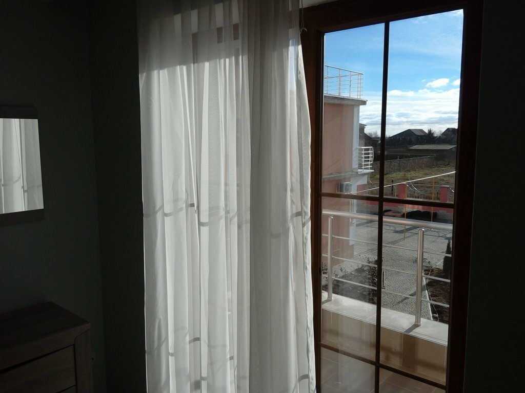 Гостиница Альтера Поповка-20