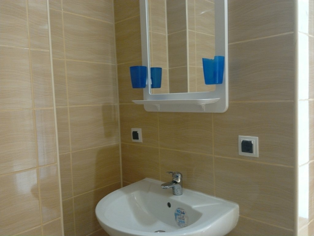 Гостиница Альтера Поповка-53