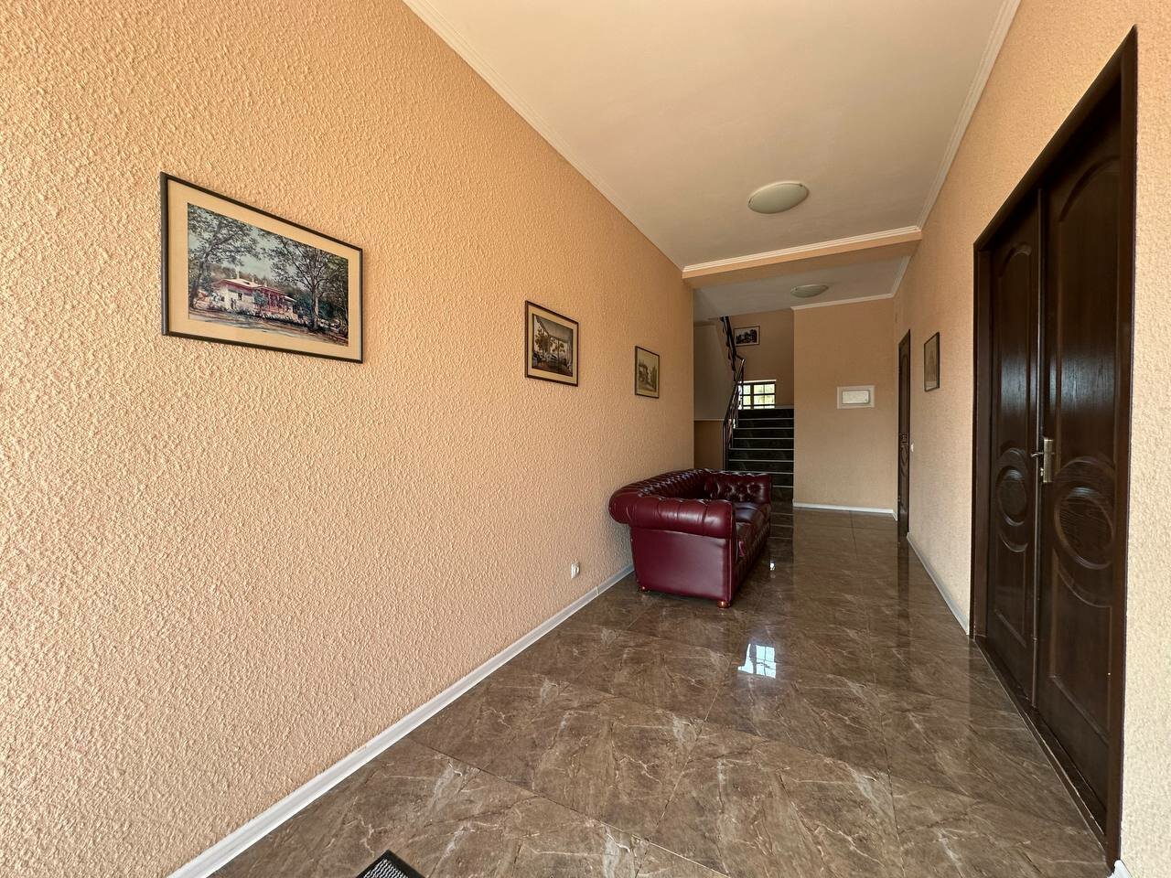 Гостиница Альтера Поповка-11