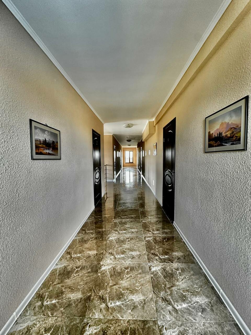 Гостиница Альтера Поповка-17