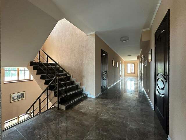 Гостиница Альтера Поповка-68