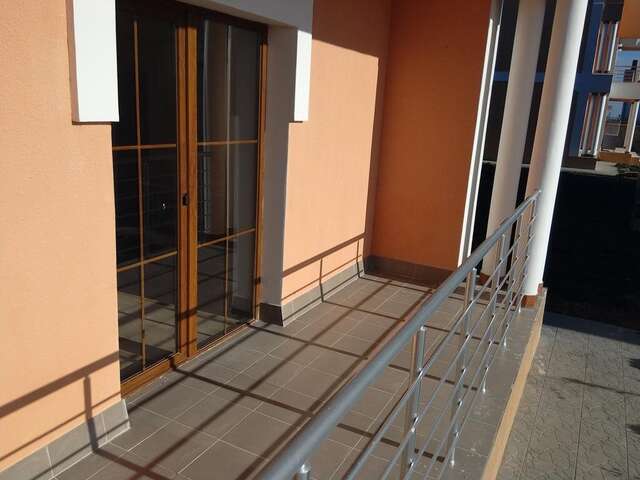 Гостиница Альтера Поповка-41