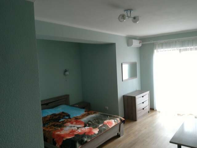 Гостиница Альтера Поповка-34