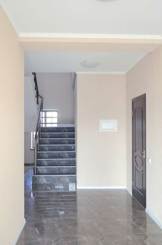 Гостиница Альтера Поповка-85