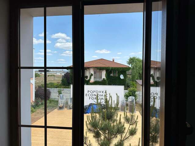 Гостиница Альтера Поповка-58