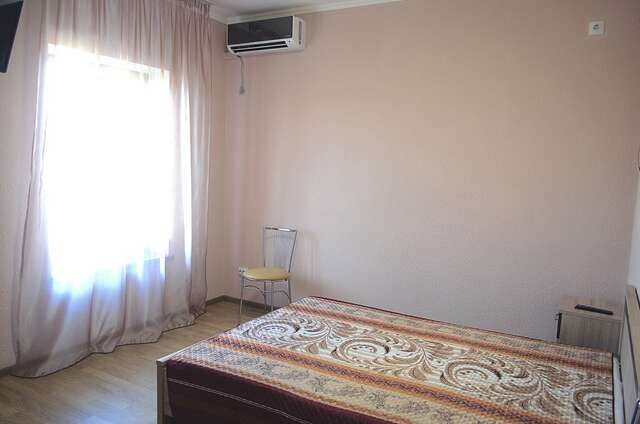 Гостиница Альтера Поповка-89