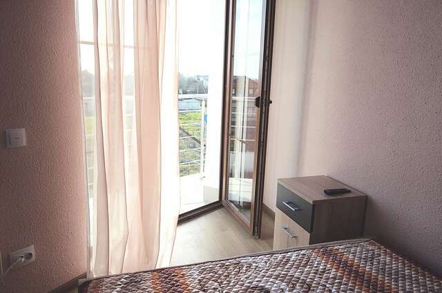 Гостиница Альтера Поповка-44