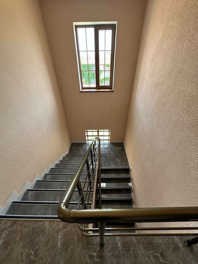 Гостиница Альтера Поповка-59