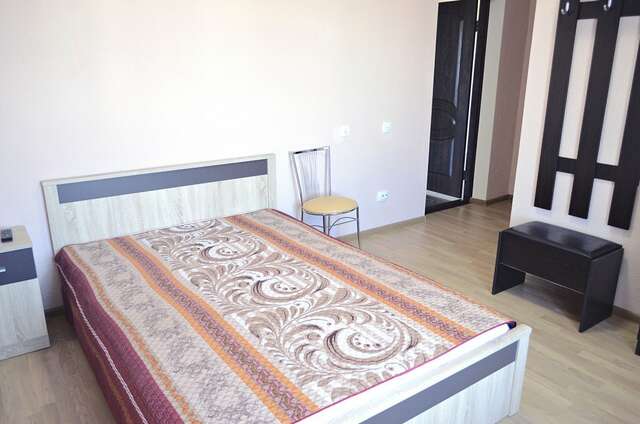 Гостиница Альтера Поповка-87