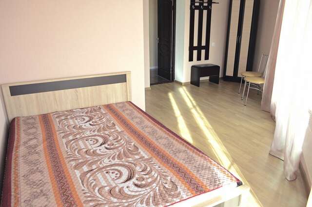 Гостиница Альтера Поповка-76