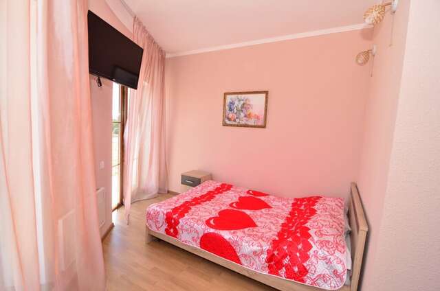 Гостиница Альтера Поповка-84