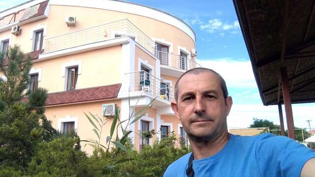 Гостиница Альтера Поповка-32