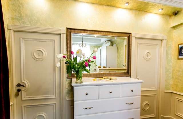 Гостиница Альтера Поповка-72