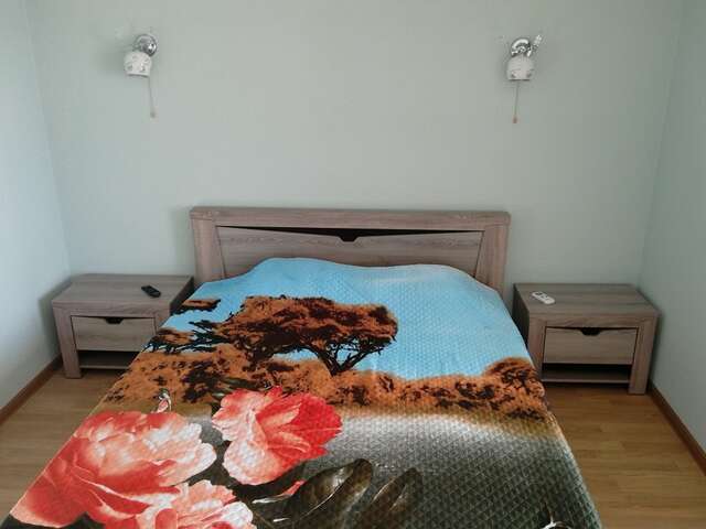 Гостиница Альтера Поповка-24